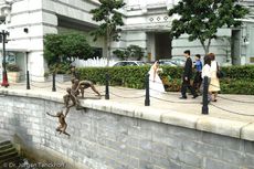 Singapur (111 von 118).jpg